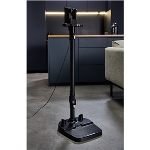 Tefal X-Force Flex, 11.60 - Įkrovimo stotelė