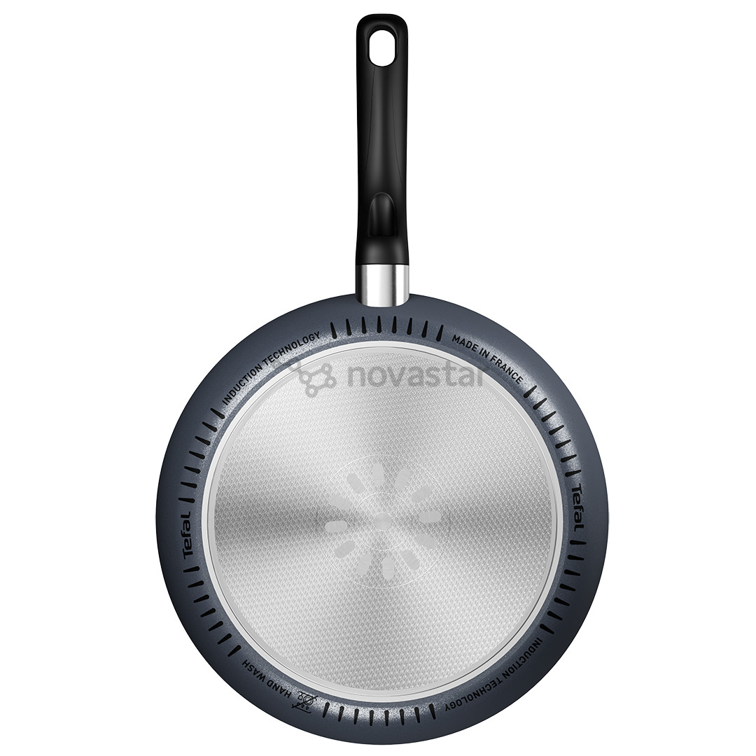 Tefal So'Light, 24 cm - Keptuvė