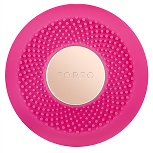 Foreo UFO 2 mini, fuchsia - Facial skin care device