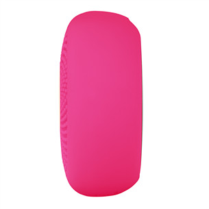 Foreo UFO 2 mini, fuchsia - Facial skin care device