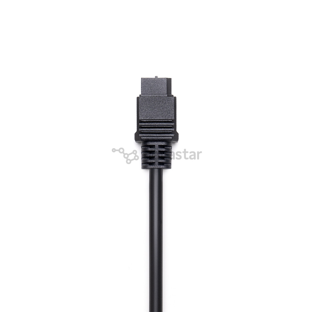 DJI Power SDC to XT60 Power Cable, 12 В - Кабель