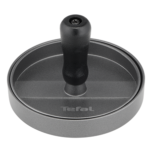 Mėsainių presas Tefal, juodas K1851134
