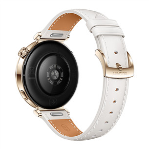 Huawei Watch GT 5, 41 mm, white - Smart watch