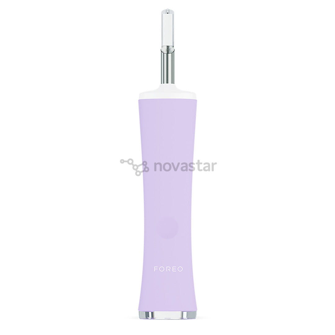 Spuogų gydymo prietaisas  Foreo Espada 2 Plus, violetinis