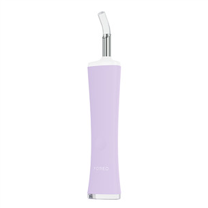 Spuogų gydymo prietaisas  Foreo Espada 2 Plus, violetinis