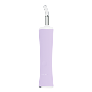 Spuogų gydymo prietaisas  Foreo Espada 2 Plus, violetinis