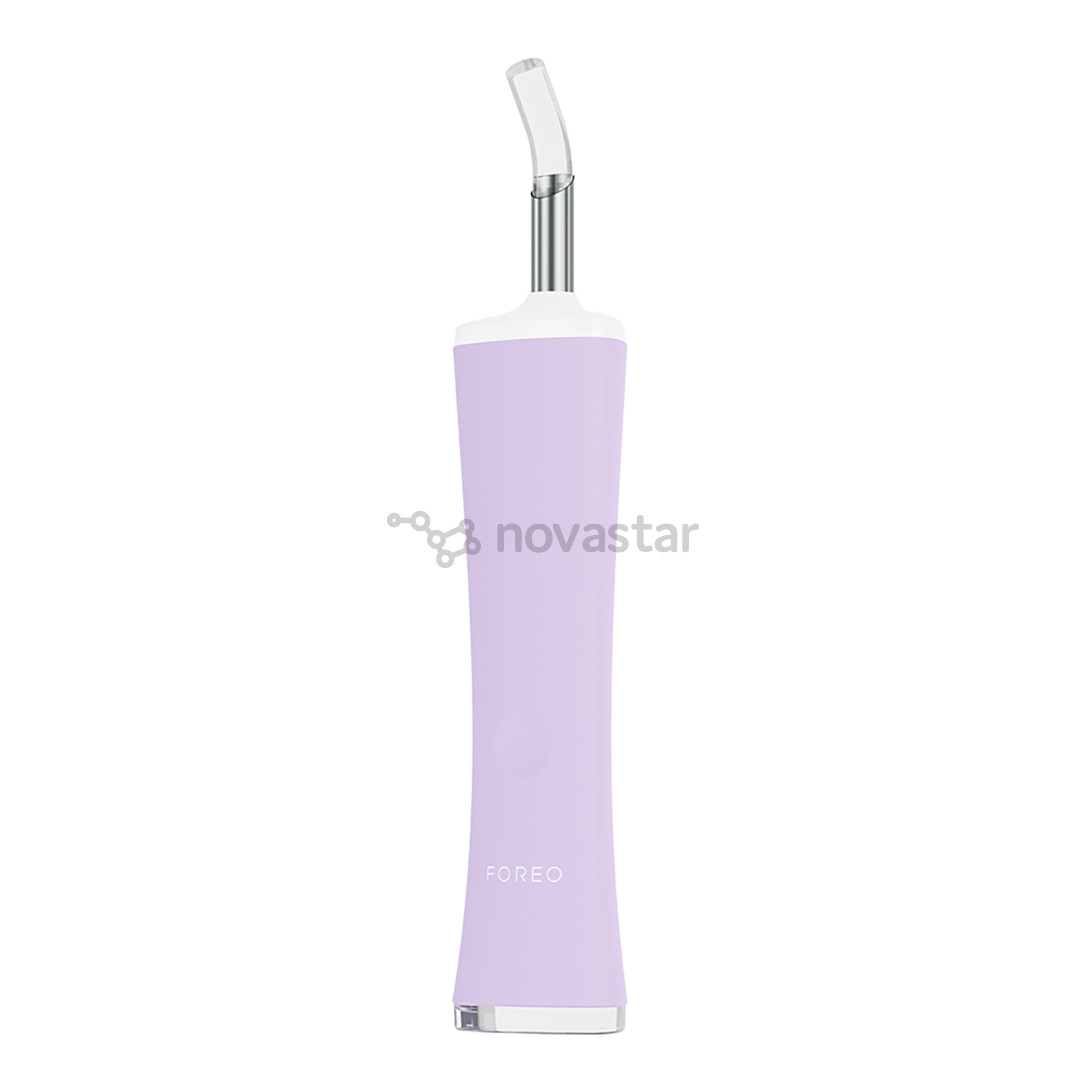 Spuogų gydymo prietaisas  Foreo Espada 2 Plus, violetinis