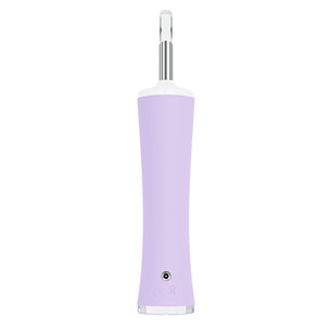 Spuogų gydymo prietaisas  Foreo Espada 2 Plus, violetinis