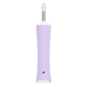 Spuogų gydymo prietaisas  Foreo Espada 2 Plus, violetinis