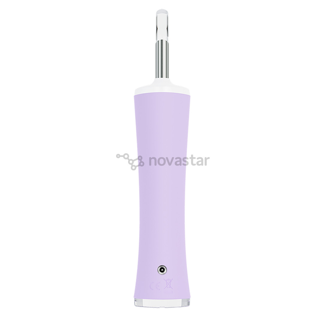 Spuogų gydymo prietaisas  Foreo Espada 2 Plus, violetinis