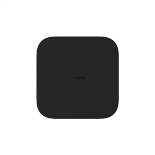 Aqara Hub M3, black - Smart home hub