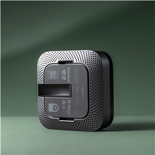 Aqara Hub M3, black - Smart home hub
