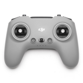 DJI FPV Remote Controller 3, pilkas - Nuotolinio valdymo pultas