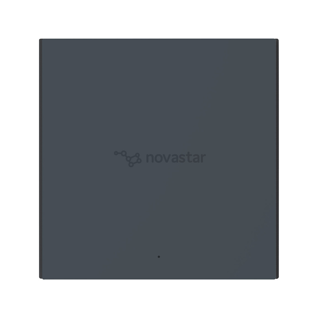 Aqara Wall Switch H1 EU, neutral, gray - Smart switch