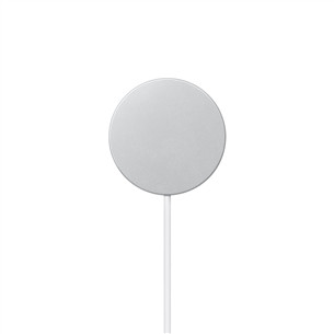 Įkroviklis Apple MagSafe Charger, 2 m, white