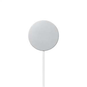 Įkroviklis Apple MagSafe Charger, 1 m, white