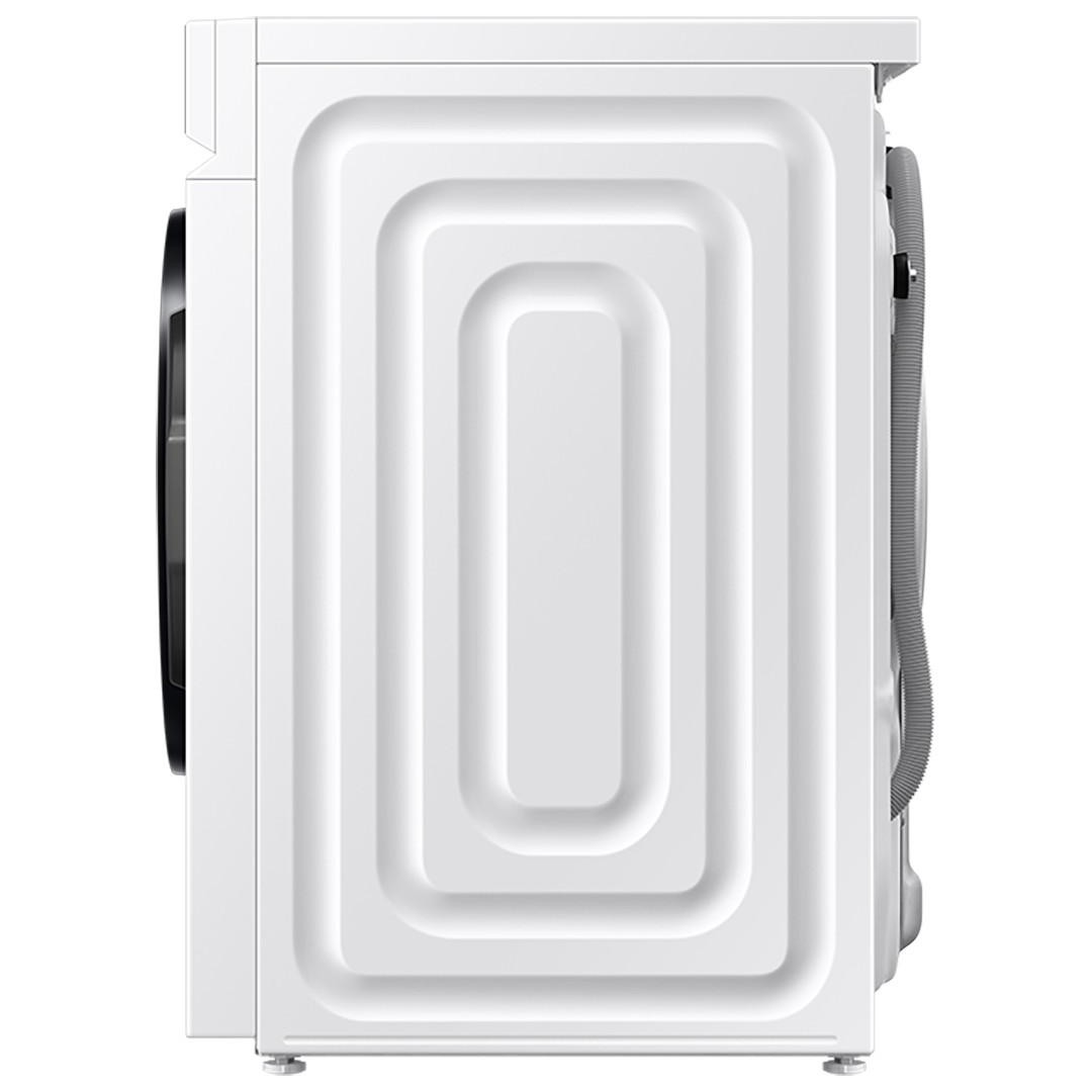 Samsung, 9 kg, depth 60 cm, 1400 rpm - Front load washing machine