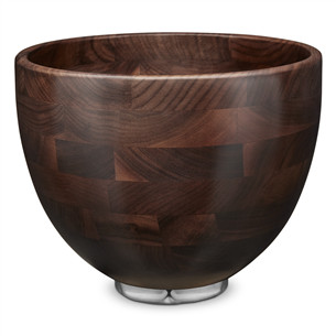 Plakiklis KitchenAid Artisan, 2024 limited edition, 4,7 L, Evergreen