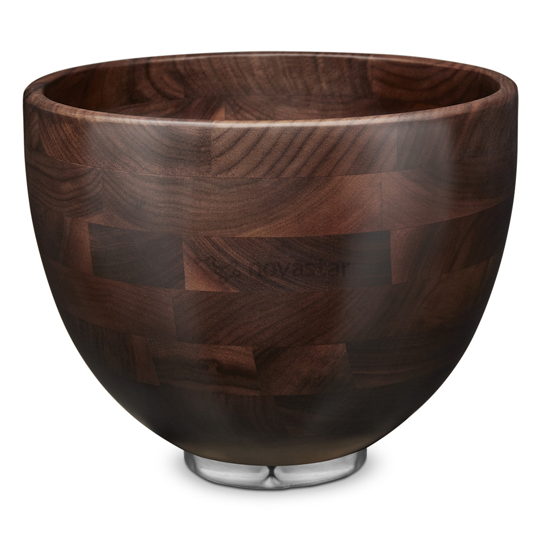 Plakiklis KitchenAid Artisan, 2024 limited edition, 4,7 L, Evergreen