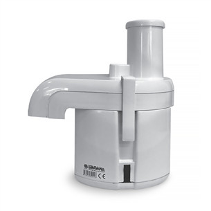 Bulvių tarkavimo mašina Migiris BETM-1