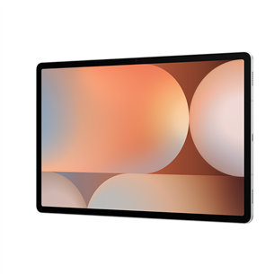 Samsung Galaxy Tab S10+, 256 GB, Wi-Fi, platinum silver - Tablet