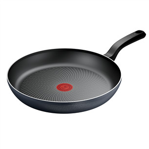 Keptuvė Tefal So'Light, 30 cm