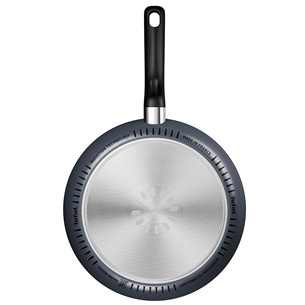 Tefal So'Light, 30 cm - Frypan