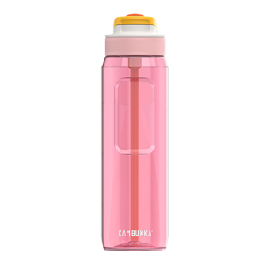 Kambukka Lagoon, 1 L, Sunny Melon - Gertuvė
