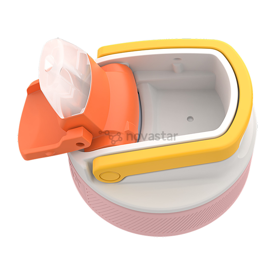 Kambukka Lagoon, 1 L, Sunny Melon - Gertuvė