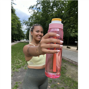 Kambukka Lagoon, 1 L, Sunny Melon - Gertuvė