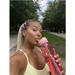 Kambukka Lagoon, 1 L, Sunny Melon - Gertuvė