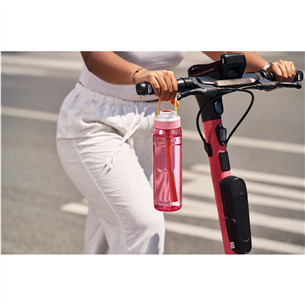 Kambukka Lagoon, 1 L, Sunny Melon - Gertuvė