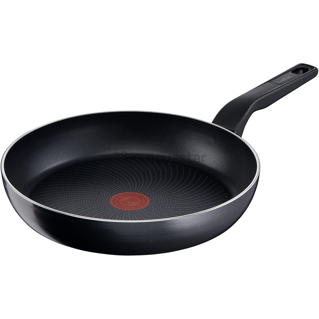 Tefal Generous Cook, 28 см - Сковорода