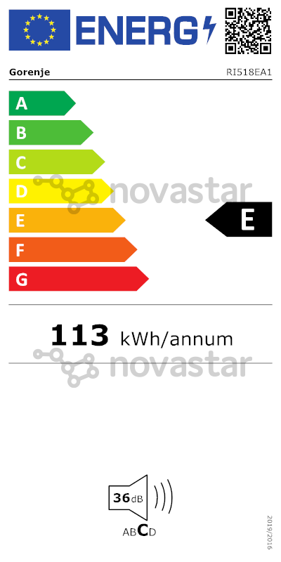 energy-label