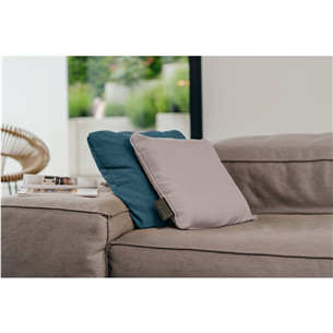 Masažinė pagalvė  Beurer, smėlio spalvos