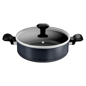 Puodas Tefal So'Light, 24 cm