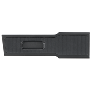Tefal Essential 19x6 cm, juodas - Galąstuvas