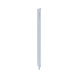 Jutiklinis rašiklis Samsung S Pen, Galaxy Tab S9 / S10 Series, mėlynas