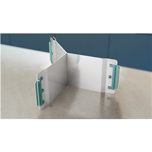 Priedas Philips Airfryer Combi 7000, 3-in-1