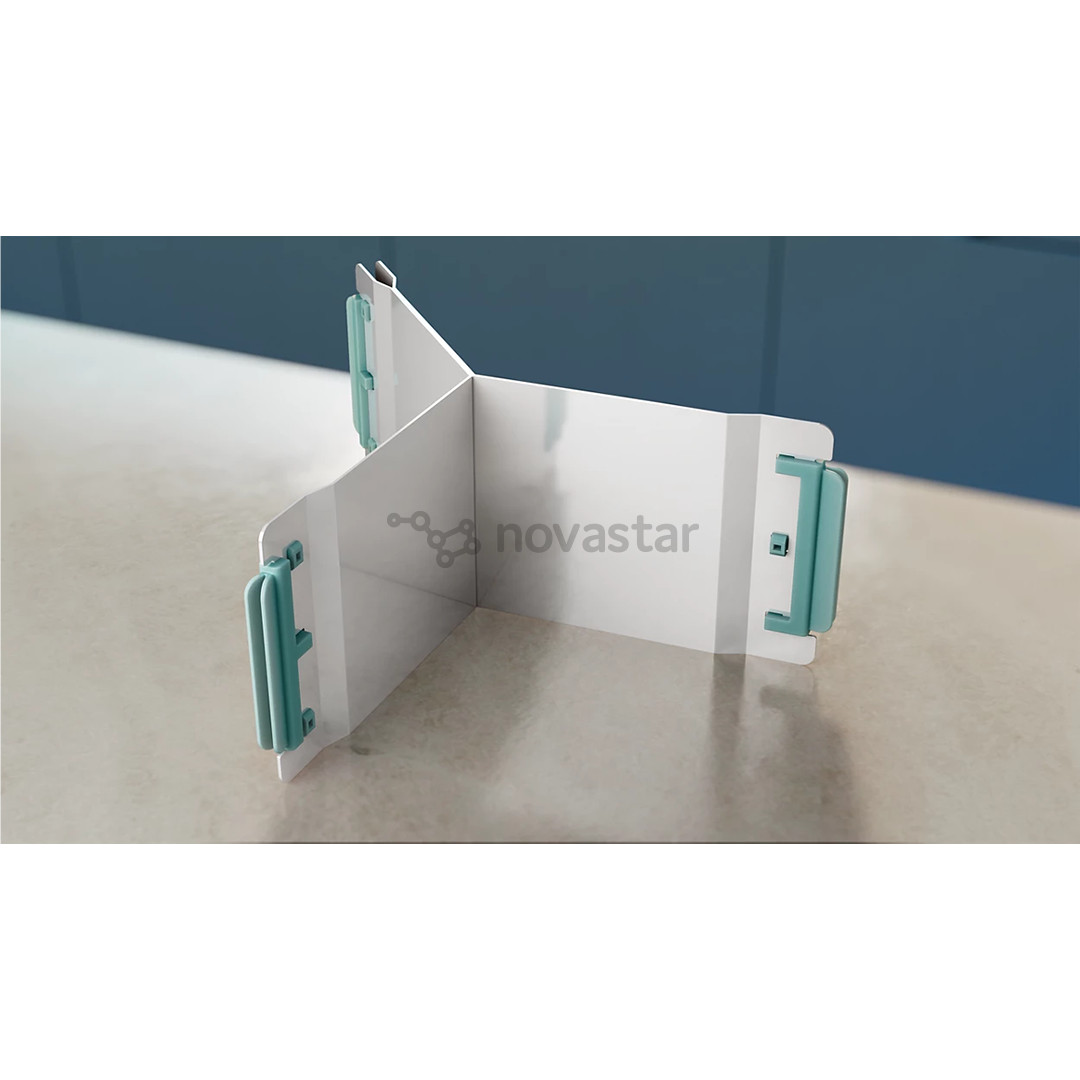 Priedas Philips Airfryer Combi 7000, 3-in-1