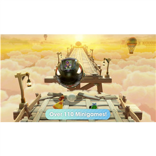 Super Mario Party Jamboree, Nintendo Switch - Žaidimas