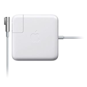 Maitinimo adapteris Apple MagSafe 45W