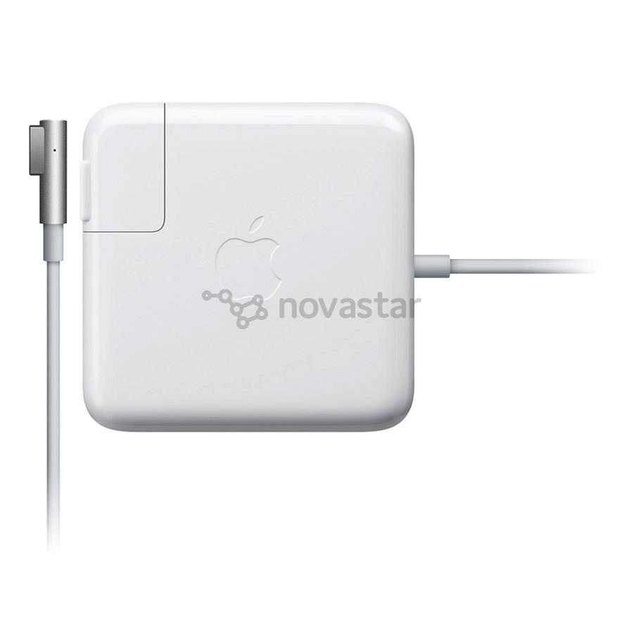 Maitinimo adapteris Apple MagSafe 45W