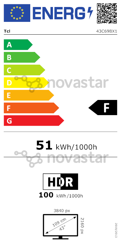 energy-label