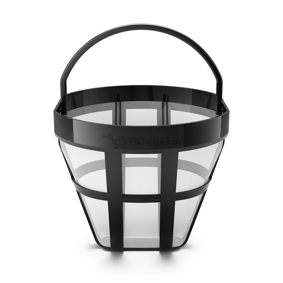 Philips 3000 Series, синий - Кофеварка