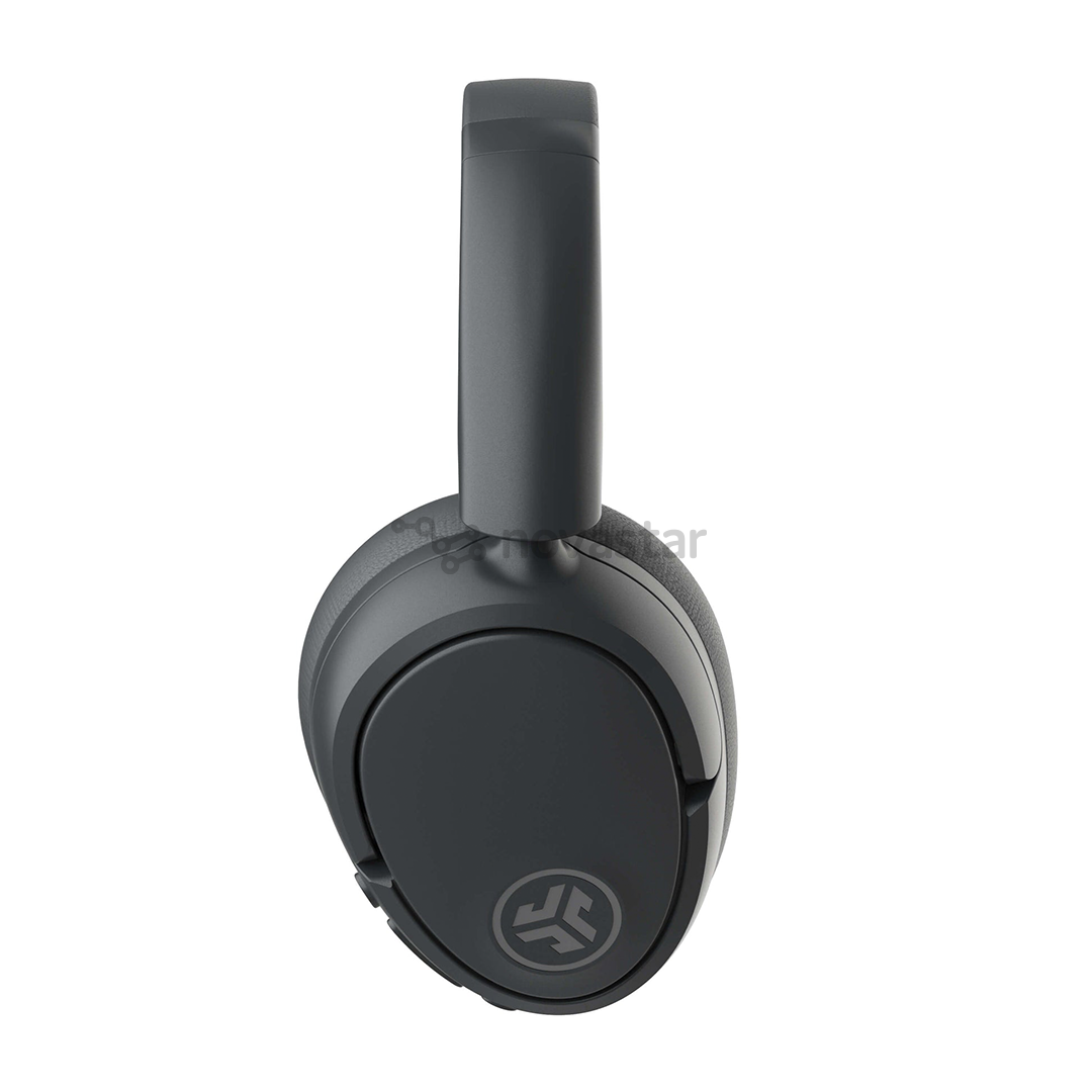 JLab JBuds Lux ANC, graphite - Wireless headphones