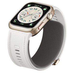 Huawei Watch D2, aukso spalvos - Išmanusis laikrodis