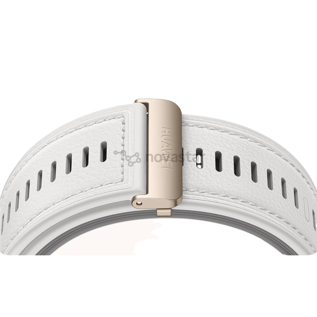 Huawei Watch D2, aukso spalvos - Išmanusis laikrodis