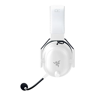 Belaidės ausinės Razer BlackShark V2 Pro for Xbox, baltos