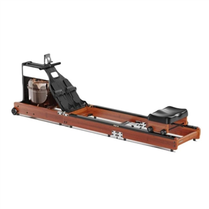 Kingsmith WalkingPad Rowing Machine WR1 - Sulankstomas irklavimo treniruoklis MI0687
